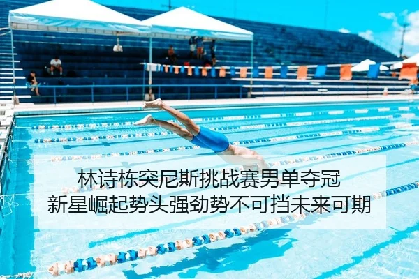 lin-shi-dong-tu-ni-si-tiao-zhan-sai-nan-dan-duo-guan-xin-xing-jue-qi-shi-tou-qiang-jing-shi-bu-ke-dang-wei-lai-ke-qi-2-234.jpg